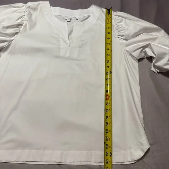 Do not buy - Picture 9 of 10